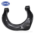 54420-3K000 Auto Control Arm для Hyundai Kia